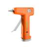 Akumulatorski pištolj za lepljenje 10w Zd-5l