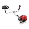 Iskra benzinski trimer za travu 42.7cm3 1.35kw Tu430seu