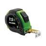 Iskra ero merna traka - ručni metar 7.5m Ld-7hn12x