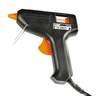Pištolj za lepljenje 30w Sma005