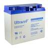 Žele akumulator ultracell 18 ah 12v/18-ultracell