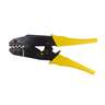 Krimp klešta za neizolovane amp stopice Bn207141