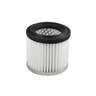 Hepa filter za usisivač up2160-4 Hf02p