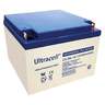Žele akumulator ultracell 26 ah 12v/26-ultracell
