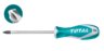 TOTAL Odvijač PH1 THT2246