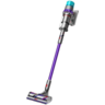 Dyson štapni usisivač Gen5detect Absolute 446989