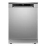 VIVAX HOME mašina za sudove DW-601472C X