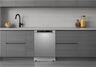 VIVAX HOME mašina za sudove DW-601472C X