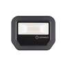 Ledvance led reflektor 10w hladno bela 4058075420885e