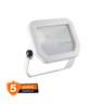 Ledvance led reflektor 10w dnevno svetlo 4058075420946e