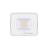 Ledvance led reflektor 10w dnevno svetlo 4058075574694e