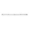Ledvance armatura za dve led cevi 120cm 4099854118111e
