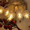 Led svetleći niz "šišarke" 1.35m Ml-c3012