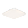Osram led plafonjera sa senzorom 18w 3000k ip20 4099854648540e