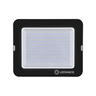 Ledvance led reflektor 90w toplo bela 4058075574984e