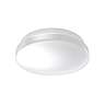 Ledvance led plafonjera 12w toplo bela 4099854105777e
