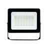 Led reflektor 50w 6500k Lrf048w-050