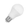 Led sijalica klasik hladno bela 6w Ls-a60-e27/6-cw