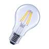 Led filament sijalica 2700k 11w e27 osram 4099854566882e