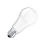 Led sijalica a120 4000k 14w e27 osram 4099854546044e