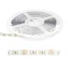 Led traka toplo belo + dnevno svetlo 120 led / 1m Ltr2835/120cct-12h