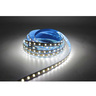 Led traka toplo belo + dnevno svetlo 120 led / 1m Ltr2835/120cct-12h