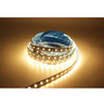Led traka toplo belo + dnevno svetlo 120 led / 1m Ltr2835/120cct-12h