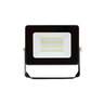 Led reflektor 20w 6500k Lrf048w-020