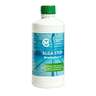 Algastop za bazene bradophen h 1l Mc-11606130
