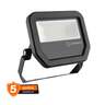 Ledvance led reflektor 20w dnevno svetlo 4058075421059e