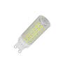 Led mini sijalica 6w dnevno svetlo Lmis001w-g9/6