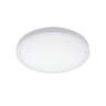 Led plafonjera 28w dnevno svetlo Lpf-sp1wh-28/w