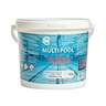 Multi-pool tablete 200g, 5kg Mc-1162504