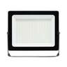 Led reflektor 200w 6500k Lrf048w-200