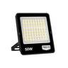 Prosto led reflektor 50w promenljiva boja svetla Lrf043cct-050w