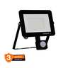 Osram led reflektor sa pir senzorom 30w 6500k 4099854489723e