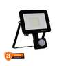 Osram led reflektor sa pir senzorom 20w 4000k 4099854489587e