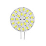 Led sijalica g4 2w dnevno svetlo Lmisc30w-g4/2