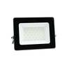 Led reflektor 30w 6500k Lrf048w-030