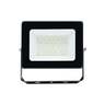 Led reflektor 30w 6500k Lrf048w-030