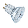 Led sijalica dnevno svetlo 6.9w osram 4058075096684e