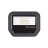 Ledvance led reflektor 10w dnevno svetlo 4058075420922e