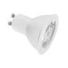 Led sijalica hladno bela 4.5w osram 4058075198616e