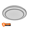 Ledvance led plafonjera 36w toplo bela 4058075829343e