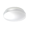 Ledvance led plafonjera 18w sa zvučnim senzorom 4099854106033e