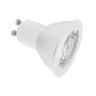 Led sijalica toplo bela 6.9w osram 4058075198852e