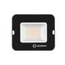 Ledvance led reflektor 20w dnevno svetlo 4058075574816e