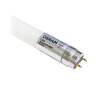 Osram led cev 8w dnevna svetlost 60cm O17838