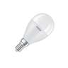 Led sijalica hladno bela 6.5w osram 4058075311923e