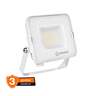 Ledvance led reflektor 20w toplo bela 4058075574755e